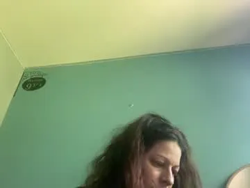 amysmilez Image 10