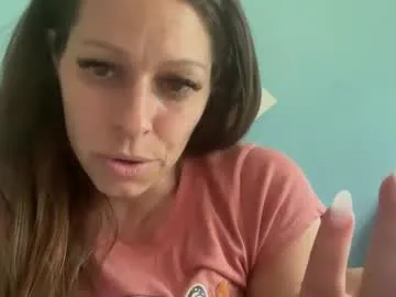 amysmilez Image 2