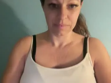 amysmilez Image 6