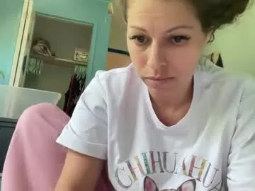 amysmilez Image 7
