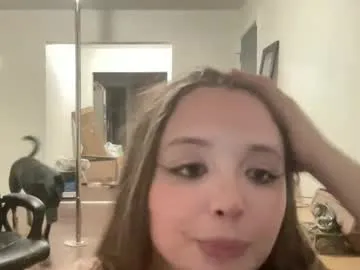 amythrill Image 1