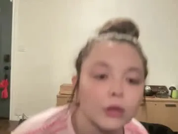 amythrill Image 2