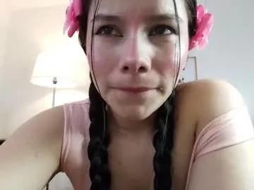 amywildcute Image 2