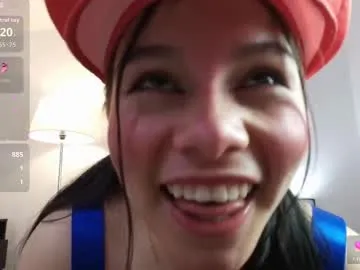 amywildcute Image 8