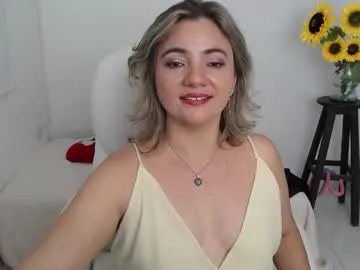 ana_hotmilf Image 12