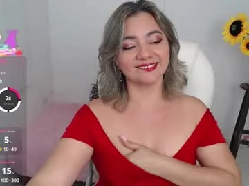 ana_hotmilf Image 18