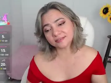 ana_hotmilfx Image 19