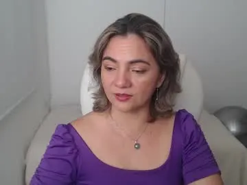 ana_hotmilfx Image 3