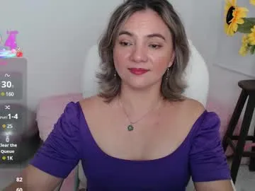 ana_hotmilfx Image 9