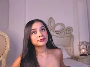 ana_maria11 Image 1