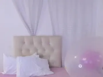 ana_ruuh's Thumb Image