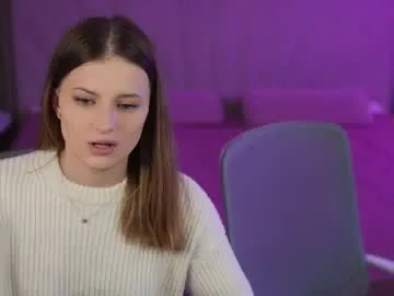 anabel_team054 Image 3