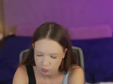 anabel_team054 Image 4