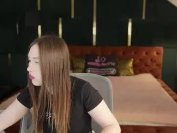 anabel_team054 Image 9