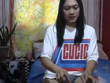 anacondelicious69 Image 10