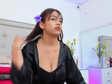 anahirivera Profile Image
