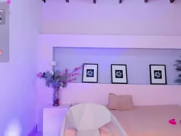 anaisvelvet1 Image 10