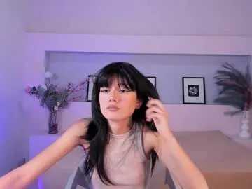 anaisvelvet1 Image 11
