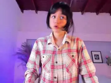 anaisvelvet1 Image 16