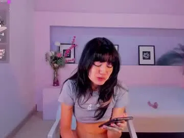 anaisvelvet1 Image 8