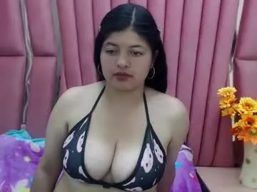 analybigboobs Profile Image