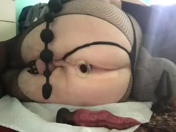 analzilla Profile Image