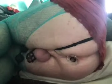 analzilla Image 2