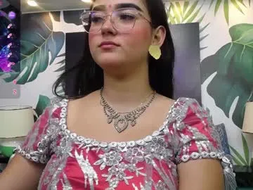 anashalimar_ Image 1