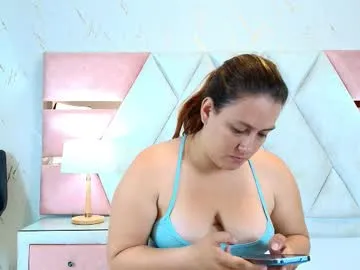 anastasia_marco Image 7