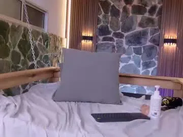 anastasia_steelegb Image 5