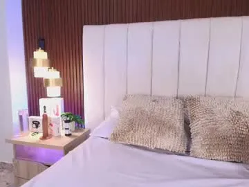 anastasia_steelegb Image 8