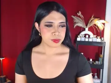 anastasiasexdoll Image 19