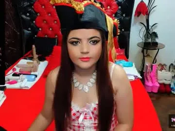 anasunshine Image 19