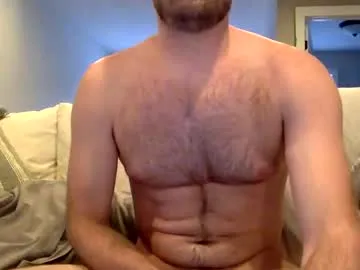 andees222 Profile Image