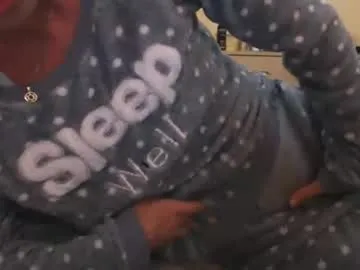 andrasweetie Image 15