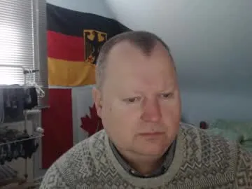 andre124231 Profile Image