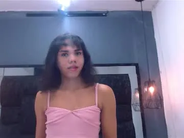 andrea_gill_ Image 14