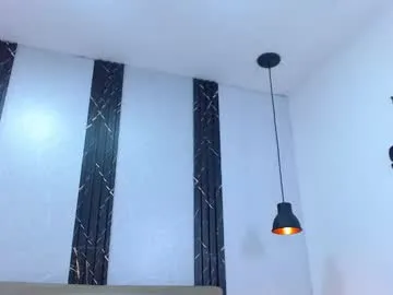 andrea_gill_ Image 19