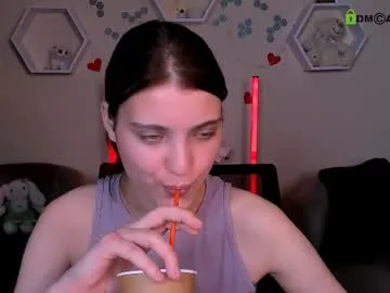 andrea_kiss_ Image 3