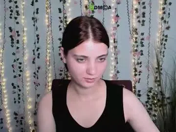 andrea_kiss_ Image 4