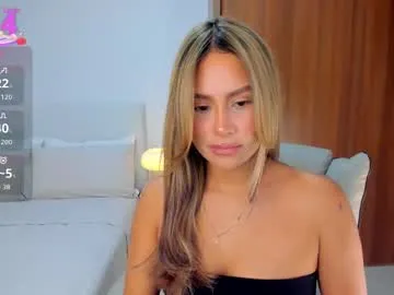 andrea_martini_ Image 13