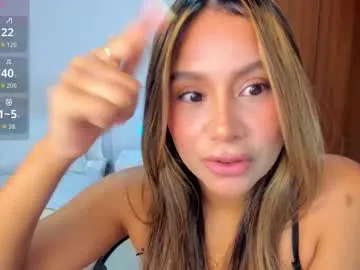 andrea_martini_ Image 9