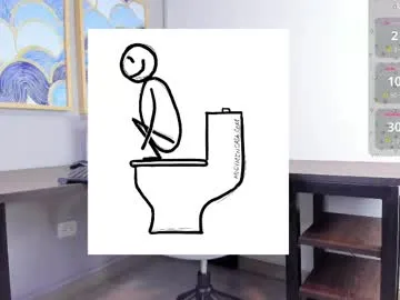 andreaa_zoee_ Image 2