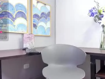 andreaa_zoee_ Image 7