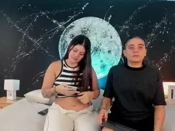 andreaandkarina Image 5