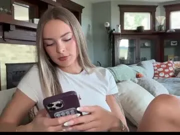 andreaelizabethxo Image 13