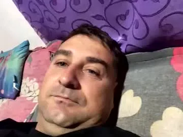 andrei198903 Profile Image