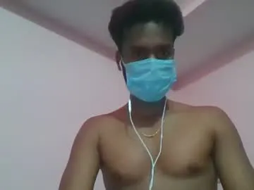 andres01_ Profile Image