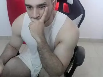 andres180950734 Image 13