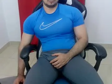 andres180950734 Image 14